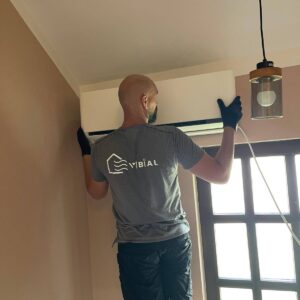 Portofoliu_Vibial_3